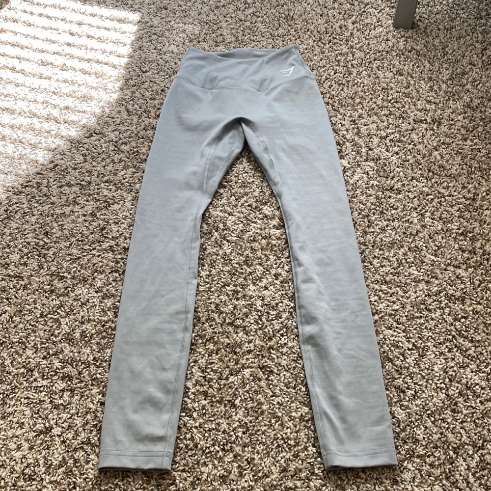 Gymshark leggings